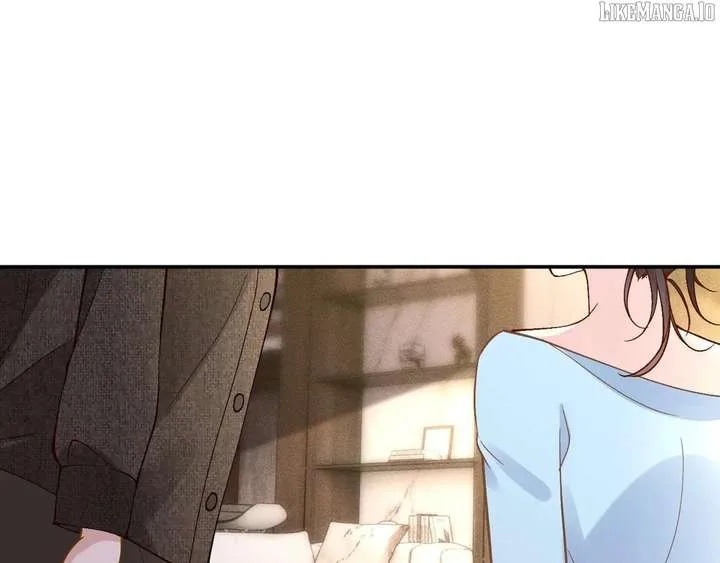 Everyone’s Darling Chapter 360 page 25