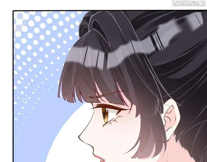 Everyone’s Darling Chapter 360 page 20