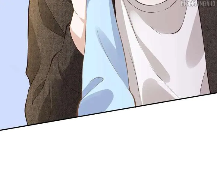 Everyone’s Darling Chapter 360 page 24