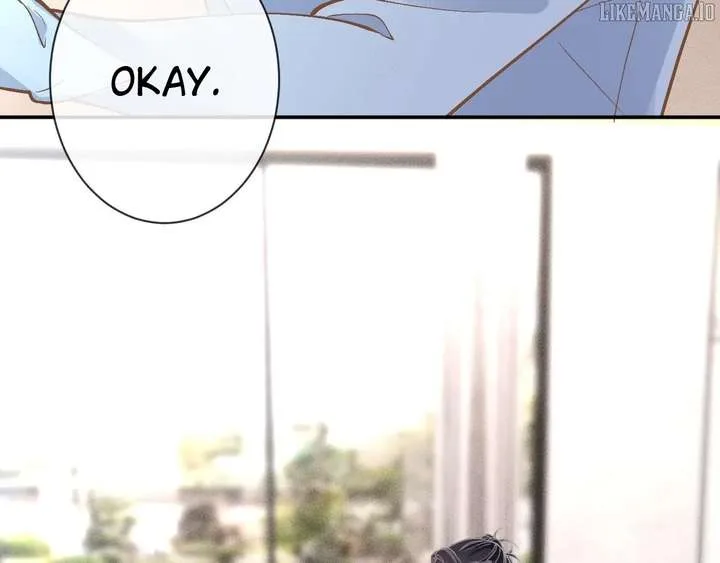 Everyone’s Darling Chapter 360 page 34