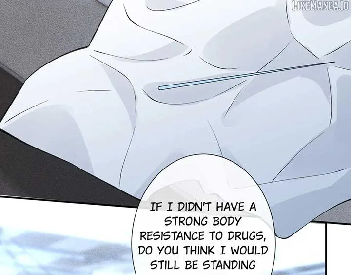 Everyone’s Darling Chapter 345 page 82