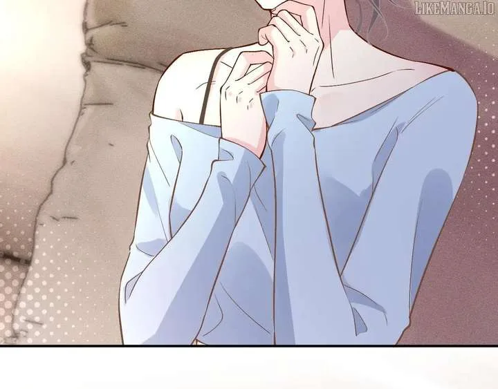 Everyone’s Darling Chapter 360 page 37