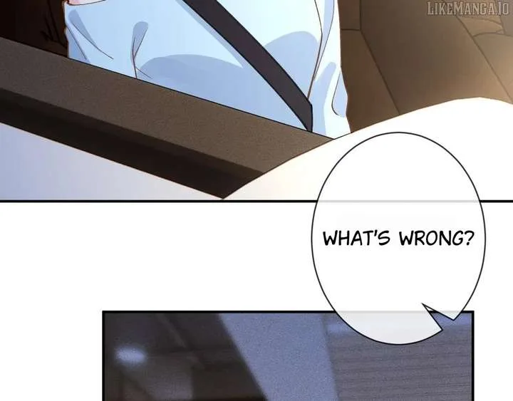 Everyone’s Darling Chapter 360 page 43