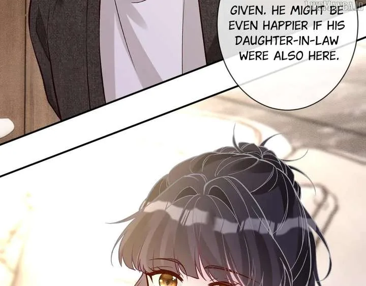 Everyone’s Darling Chapter 360 page 32