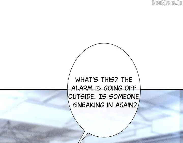 Everyone’s Darling Chapter 345 page 87