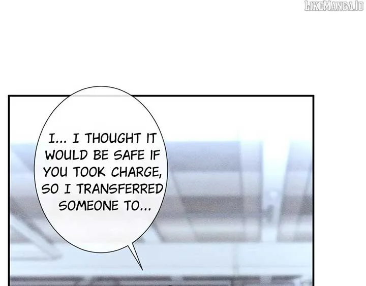 Everyone’s Darling Chapter 345 page 79