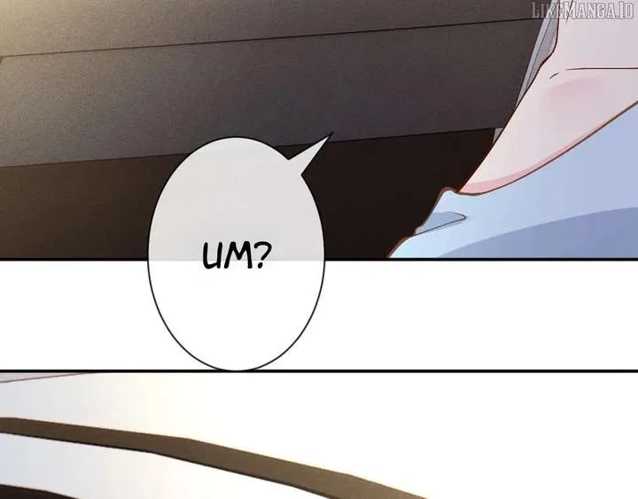Everyone’s Darling Chapter 360 page 41