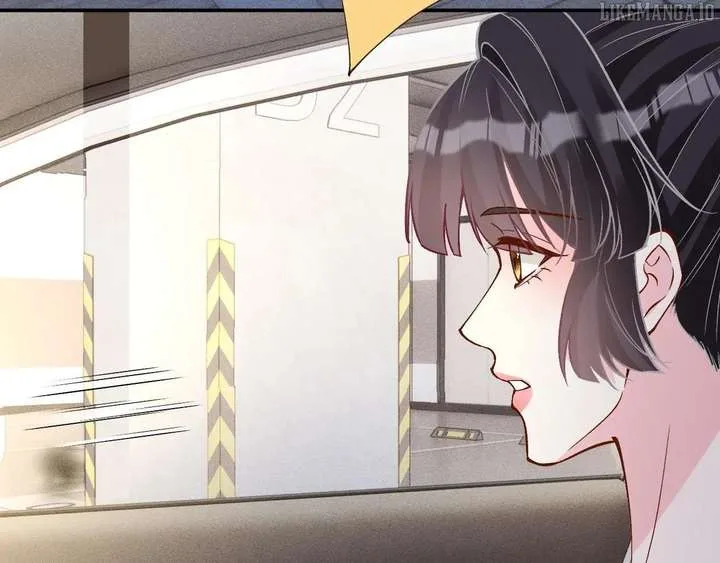 Everyone’s Darling Chapter 360 page 40