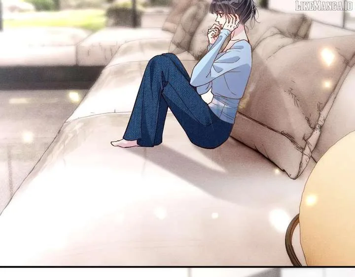 Everyone’s Darling Chapter 360 page 35