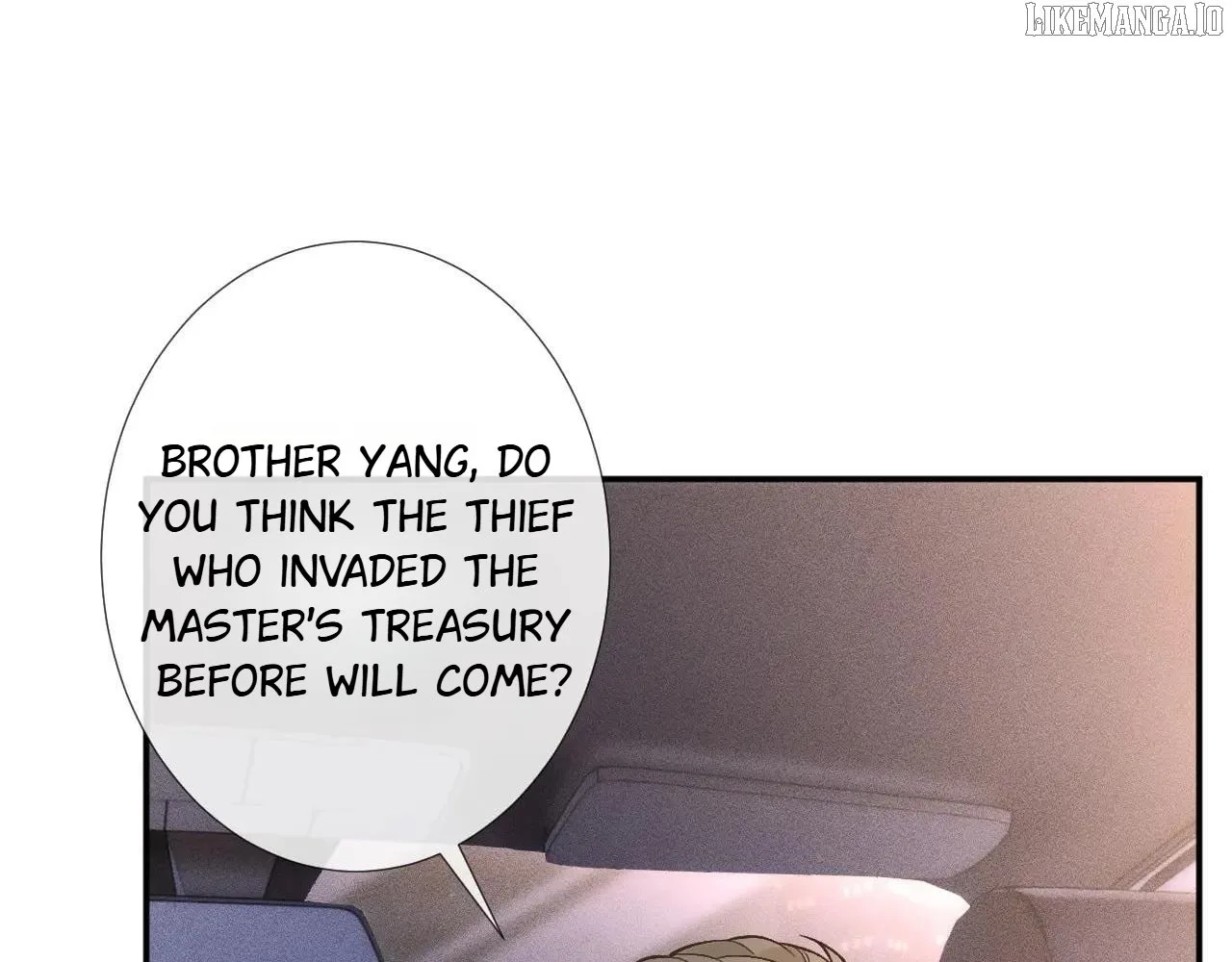 Everyone’s Darling Chapter 350 page 71