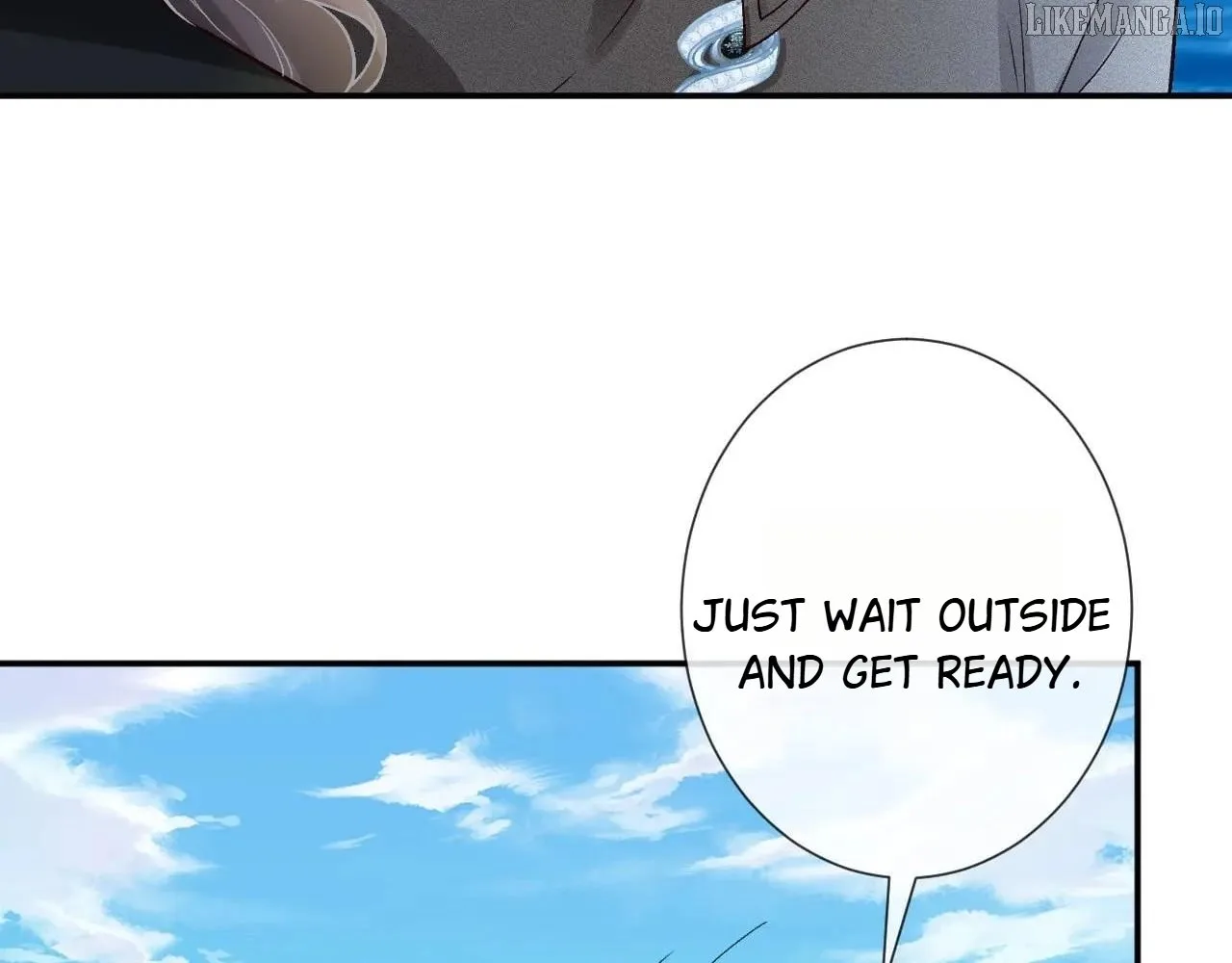 Everyone’s Darling Chapter 351 page 90