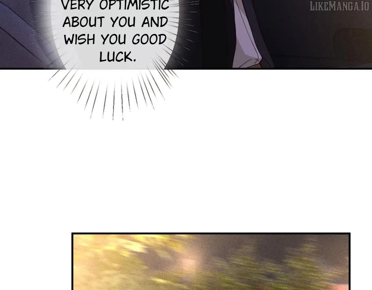 Everyone’s Darling Chapter 350 page 78