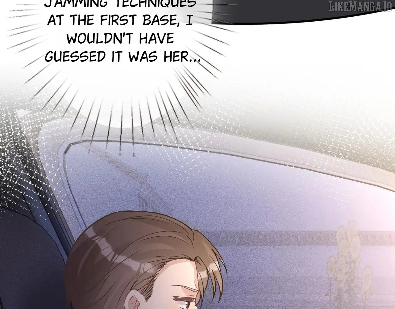 Everyone’s Darling Chapter 350 page 76