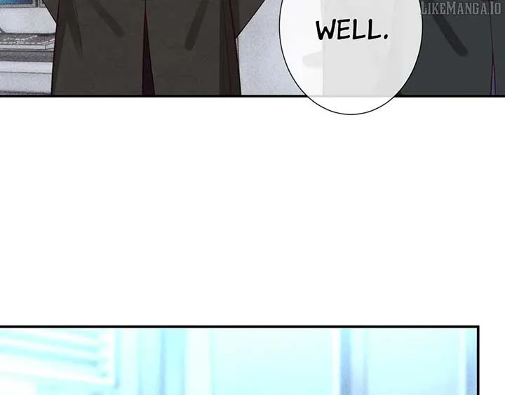 Everyone’s Darling Chapter 345 page 94