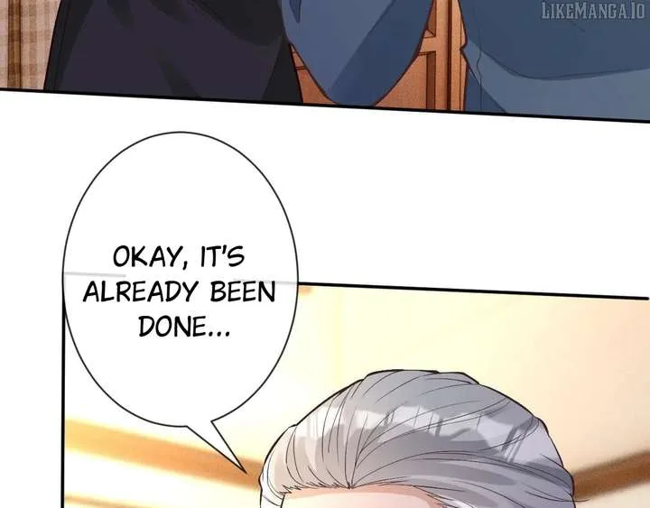 Everyone’s Darling Chapter 369 page 7