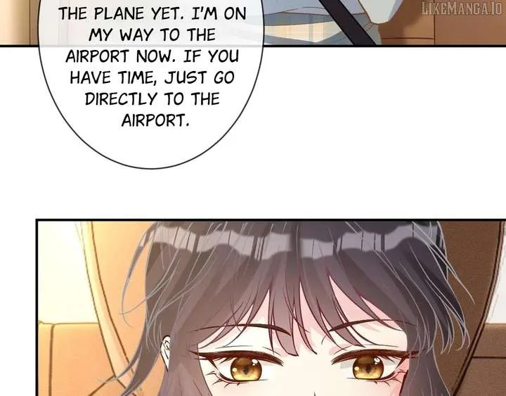 Everyone’s Darling Chapter 360 page 58