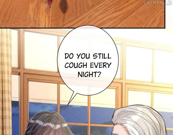 Everyone’s Darling Chapter 369 page 5