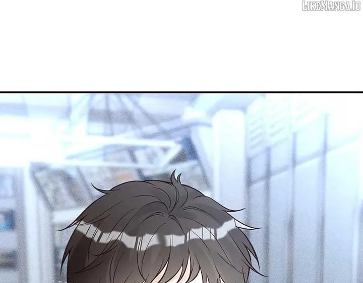 Everyone’s Darling Chapter 345 page 97
