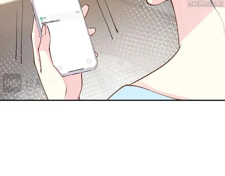 Everyone’s Darling Chapter 360 page 47