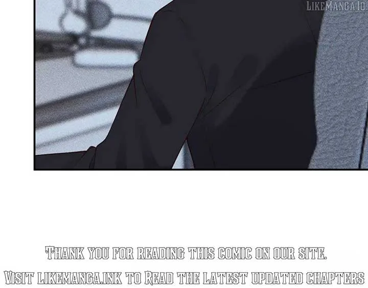 Everyone’s Darling Chapter 345 page 101