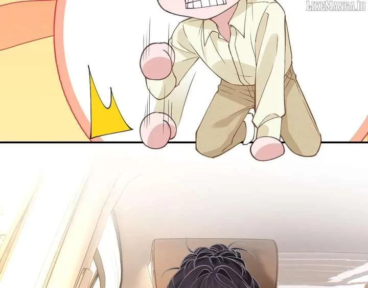 Everyone’s Darling Chapter 360 page 56