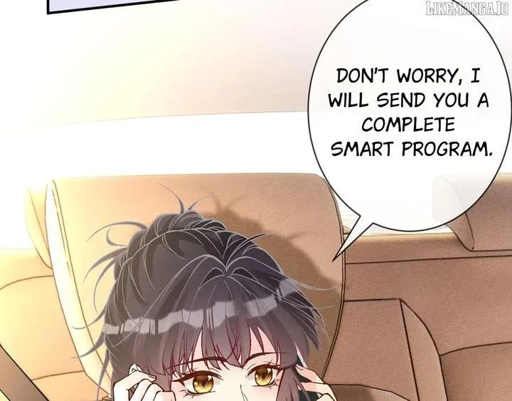 Everyone’s Darling Chapter 360 page 53
