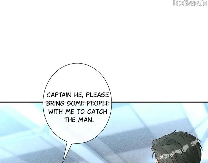 Everyone’s Darling Chapter 345 page 92