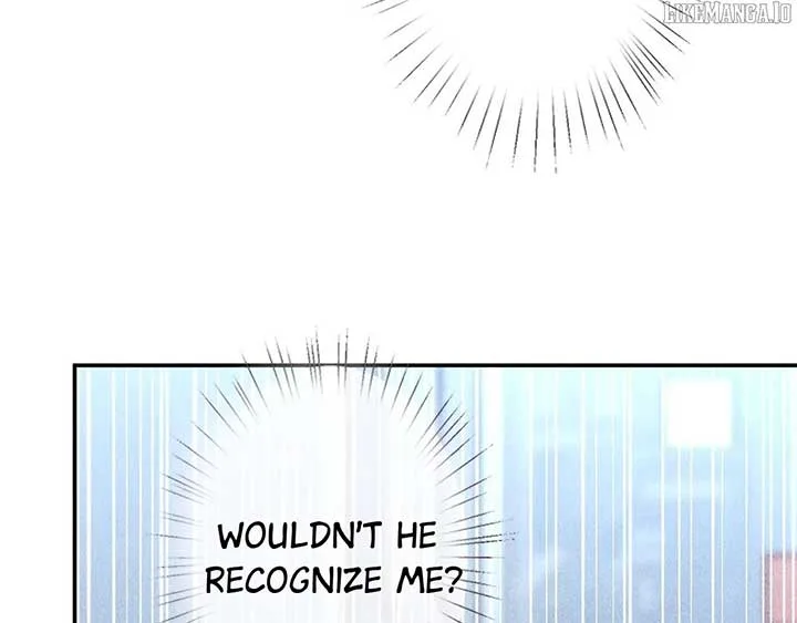 Everyone’s Darling Chapter 345 page 99