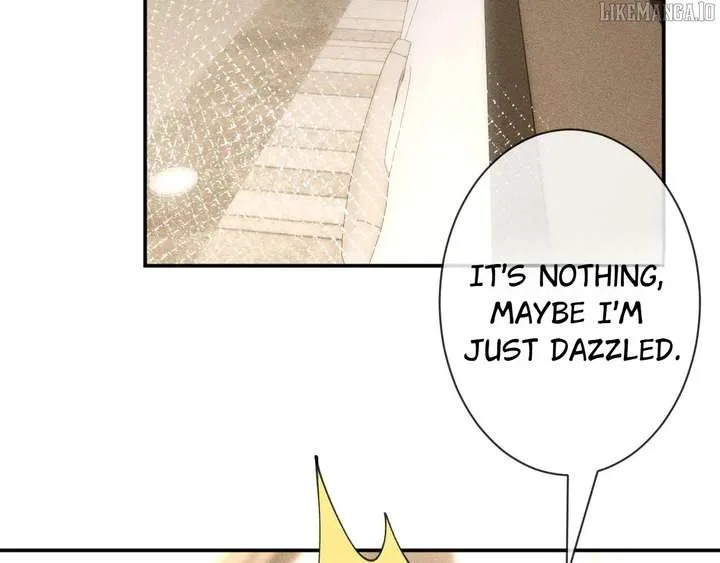 Everyone’s Darling Chapter 360 page 45