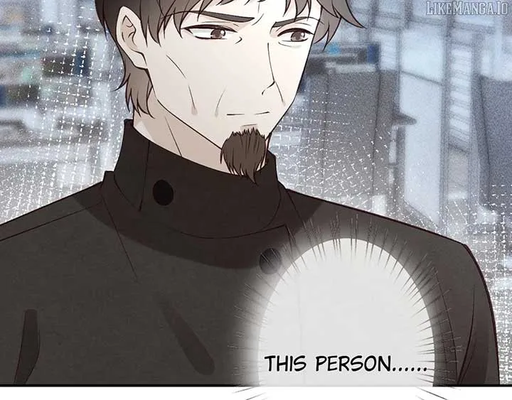 Everyone’s Darling Chapter 345 page 98