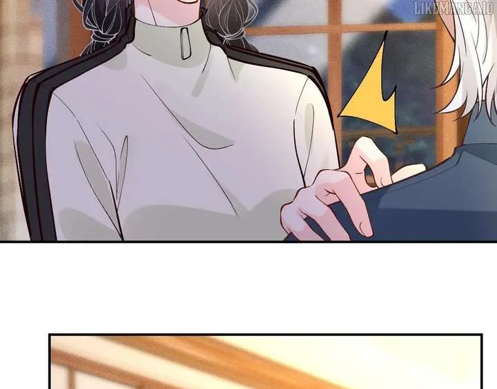 Everyone’s Darling Chapter 369 page 10
