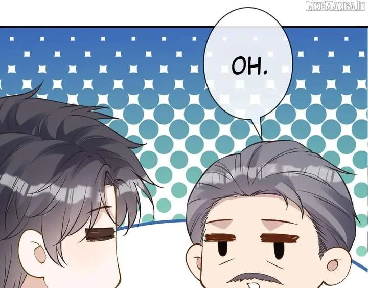 Everyone’s Darling Chapter 360 page 73