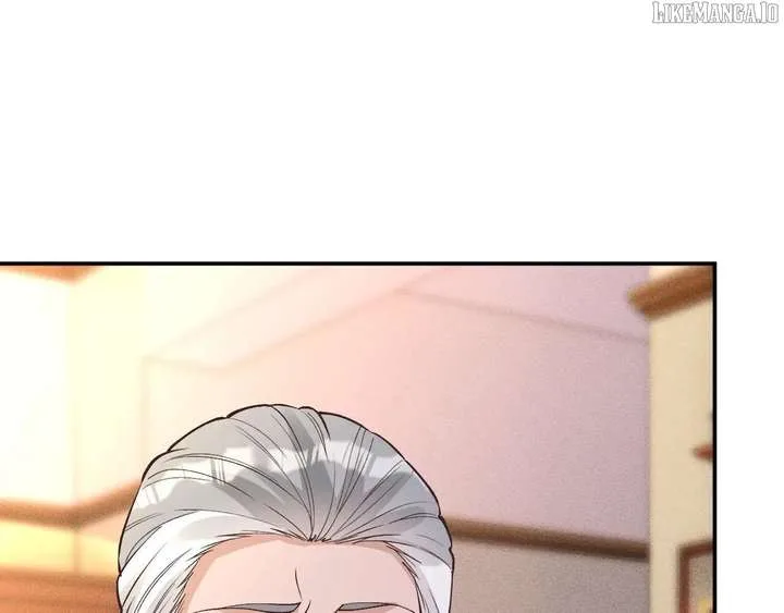 Everyone’s Darling Chapter 369 page 16