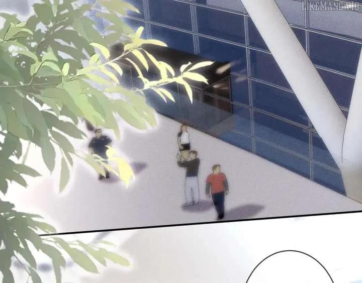 Everyone’s Darling Chapter 360 page 68