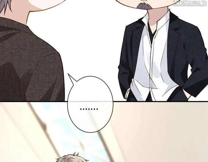 Everyone’s Darling Chapter 360 page 74