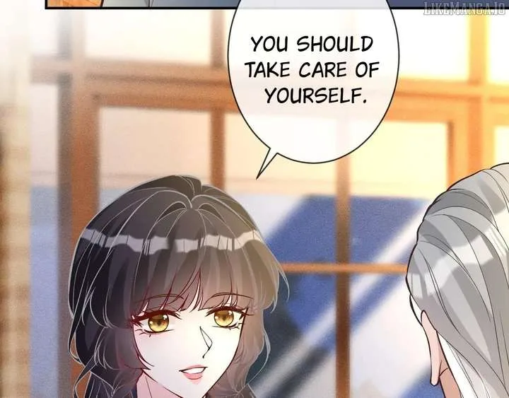 Everyone’s Darling Chapter 369 page 9