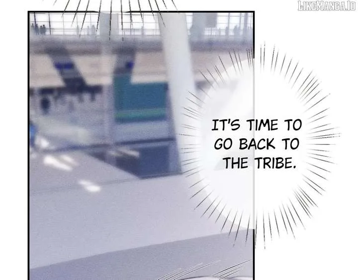 Everyone’s Darling Chapter 360 page 65