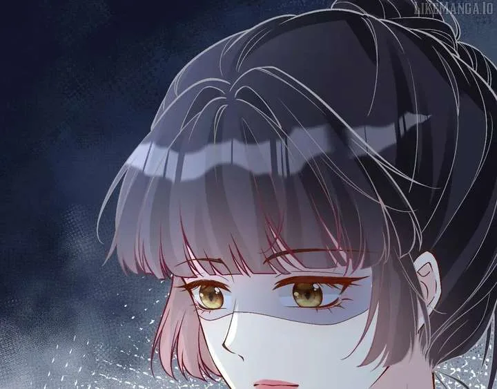 Everyone’s Darling Chapter 360 page 63