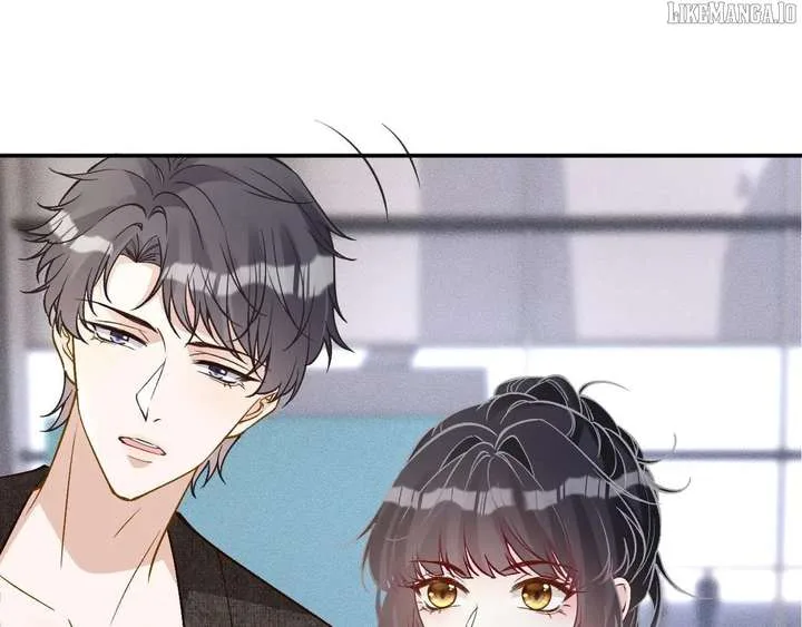 Everyone’s Darling Chapter 360 page 71