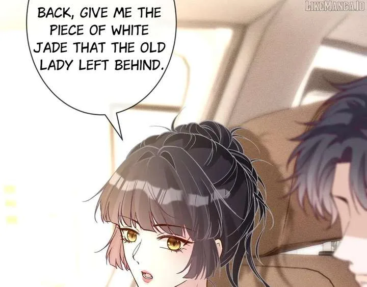 Everyone’s Darling Chapter 360 page 60