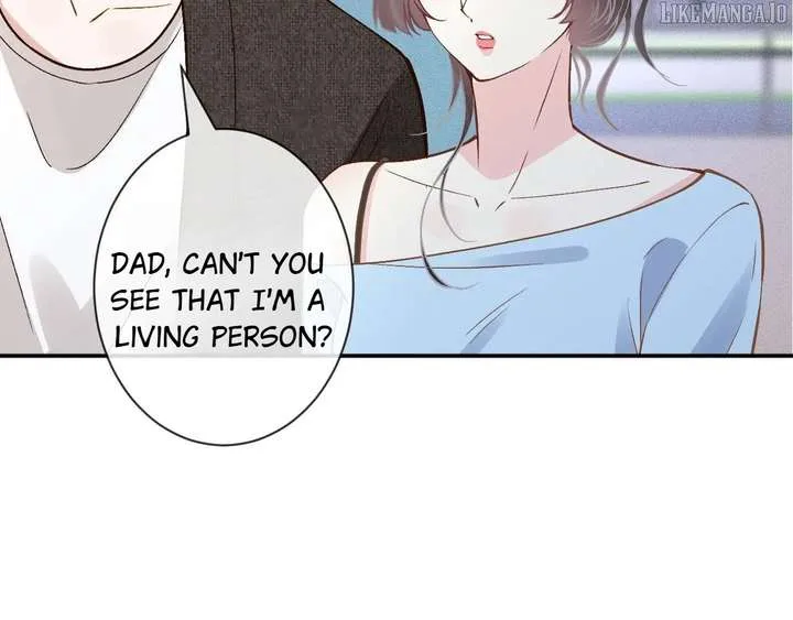 Everyone’s Darling Chapter 360 page 72