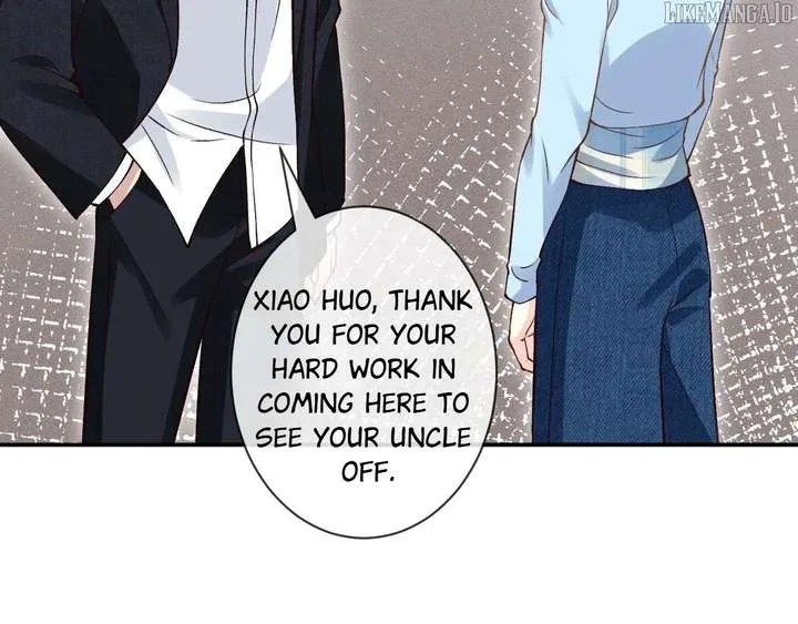 Everyone’s Darling Chapter 360 page 70