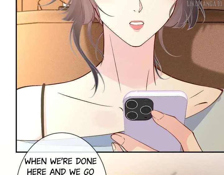 Everyone’s Darling Chapter 360 page 59