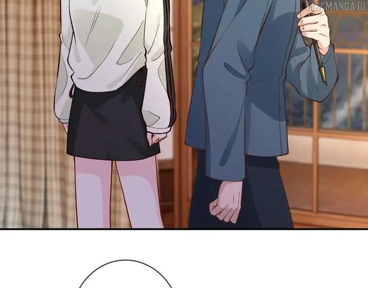 Everyone’s Darling Chapter 369 page 19