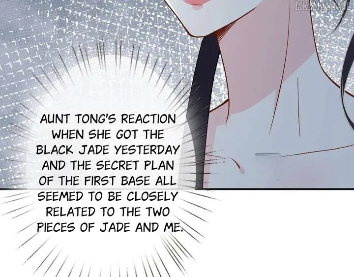 Everyone’s Darling Chapter 360 page 64
