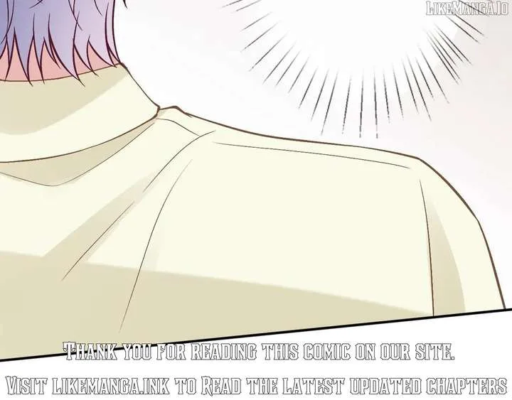 Everyone’s Darling Chapter 360 page 92