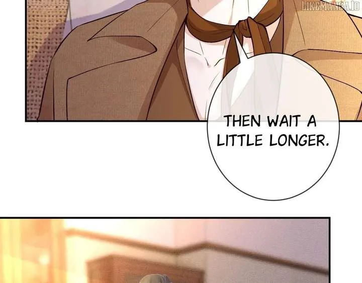 Everyone’s Darling Chapter 369 page 26