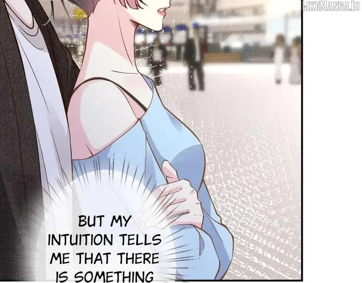 Everyone’s Darling Chapter 360 page 82