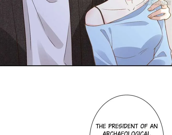 Everyone’s Darling Chapter 360 page 78
