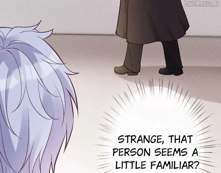 Everyone’s Darling Chapter 360 page 91